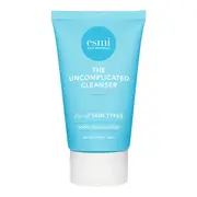 [ESMI-SKIN-MINERALS] The Uncomplicated Cleanser