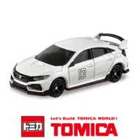 在飛比找蝦皮購物優惠-Tomica 多美 小汽車 SP MF GHOST Hond