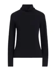[SCAGLIONE] SCAGLIONE Turtlenecks - Item 14517952