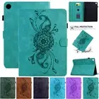 For Samsung Galaxy A A7 A8 A9 Plus S6 S7 S8 S9 S10 FE Flip Leather Wallet Case