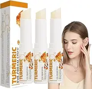 Lumibalm Eye Bags, Lumibalm Eye Serum, Eye Balm Stick Hydrating, Turmeric Eye Cream Stick, Turmeric Retinol for Eye Bags, Anti Aging Under Eye Cream, Hydrating Eye Stick(3pcs)