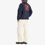 Human Made Cotton Jacket