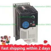 New Factory Sealed AB 25B-D010N104 PowerFlex 525 4kW 5Hp AC Drive !AB