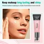 24ml Moisturizing Primer Gel Face Primer Cream Hydrating Pore-blurr ESP