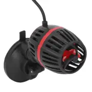 Fish Tank Wave Making Pump Fish Tank Circulation Pump Low Noise 4 Gears Control