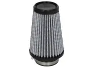 aFe MagnumFLOW For Air Filters IAF PDS A/F PDS 3F X 5B X 3-1/2T X 7H
