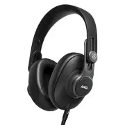 AKG K361 Over-Ear