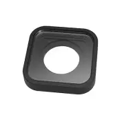 Camera Glass UV Protective Lens Accessories Filter For GoPro Hero 9 Black