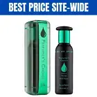 Luxury Creed Aventus 83ml Aftershave for Men – Bold, Long-Lasting & Refreshing S