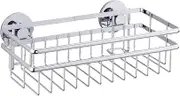 Wall Shelf Express-Loc Cali Wenko