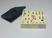 ONE New SKIIP21NEB063T1 power supply module