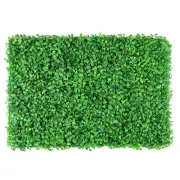 Artificial Grass Rug Turf Fake Grass Indoor Simulation Grass Wall