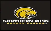 Southern Mississippi Golden Eagles 5 x 6 Tailgater Mat