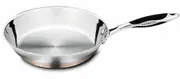 Coppernox Fry Pan - 32cm
