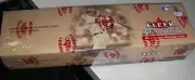 2001 FLEER TRADITION BASEBALL FACTORY SEALED HOBBY SET ALBERT PUJOLS RC ICHIRO