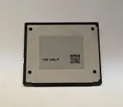 IDE to 1.8-Inch IDE CF Adapter Card + iFlash CF to SD adapter