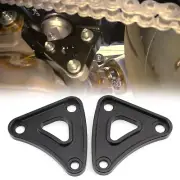 Motorcycle Suspension Lowering Kit 20mm for Suzuki GSX-S1000 GSX-S1000F