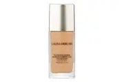 Laura Mercier Flawless Lumiere Radiance Perfecting Foundation - # 2W1 Macadamia 30ml/1oz