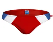 Club Original Sheppard Isle Swimwear L