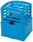 Fridge Cool Fan Valterra Caravan Camping DOMETIC RV EvaKool Engel Portable PARTS