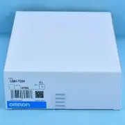 NEW ONE Omron CQM1-TC001 CQM1TC001 Temperature Control Module