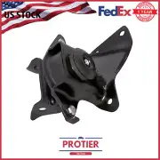 Front Right Engine Mount for MERCURY COUGAR FORD MUSTANG SCORPIO THUNDERBIRD (for: Ford)