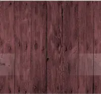 在飛比找Yahoo!奇摩拍賣優惠-KIPO-北歐風木紋-實木-磚牆 磚塊 壁貼 壁紙文化石 仿