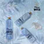 PIECE WATER｜BONG MATES 麻吉潔淨水 升級體驗 雜質吸附 保持管壁透亮 省心清潔