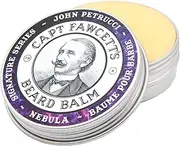 Captain Fawcett John Petrucci Nebula Beard Balm 60 ml