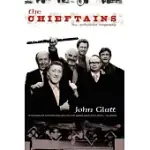 THE CHIEFTAINS: THE AUTHORIZED BIOGRAPHY