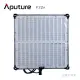 EGE 一番購】Aputure【amaran F22x｜可調色溫版】外拍鋰電池系列 LED布燈 軟板燈 200W【公司貨