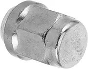 Car Wheels Nuts Car Accessories Motorcycle Screw Car Screws and Bolts Motorcycle Seat Screw Motorcycle Seat Bolt License Plate Frame Screws Zinc Anodes for Boat Motor Silver Alloy