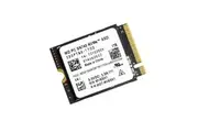 Western Digital WD SN740 2TB SSD M.2 2230 Gen4 PCIe 4.0 NVMe Solid State Drive Compatible with Steam Deck Microsoft Surface ProX