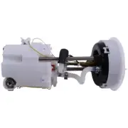 Fuel Pump Module 15100-78K00 15100-79K00 For Suzuki Grand Vitara II 2.4L 09-17 (for: Suzuki)