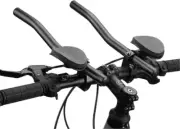 Handlebar Aero Bars Triathlon Time Trial Tri Cycling Handlebar Rest Bike Mountai