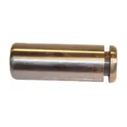 D34796 Tilt Cylinder Pin Fits Case 450 450B 450C 550 550E D34796