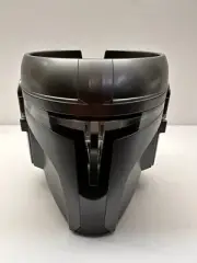 Limited Edition Star Wars Mandalorian Stand For Amazon Echo Dot 4th & 5th Gen
