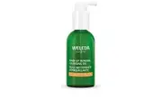 Weleda Cleansing Oil Make-up Remover 150ml
