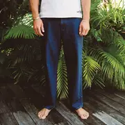 Better Beer Slacker Relaxed Jean