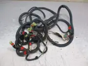 36552-ZW7-220AH Honda Marine Boat Engine to Dash Wire Harness (Red)