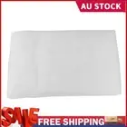 Eco-Friendly Kitchen Grease Filter for Range Hood - Easy Replacement