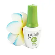 Gelish Dip SNS Nail Dipping System #1 Prep 15ml