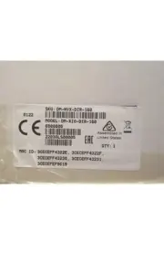 Crestron DM-NVX-DIR-160 New!!!!