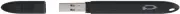 Conbee II the Universal Zigbee USB Gateway