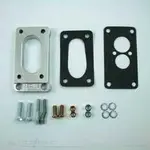 Redline Performance Carburettor Adaptor - 10-220