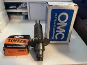 OEM Evinrude Johnson Shift Gear 980481
