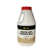 Superway 1kg White Ant Termite Bait