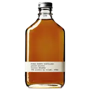 Kings County Peated Bourbon 200mL - Buy Online | The Wine Collective Marketplace