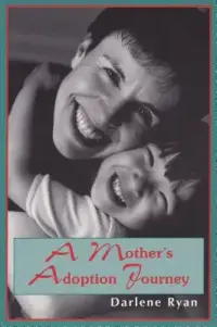在飛比找博客來優惠-A Mother’s Adoption Story