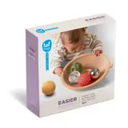 Taf Toys Tummy Time AdventureTray Multi-Sensory Toy Babies/Toddlers 3m+